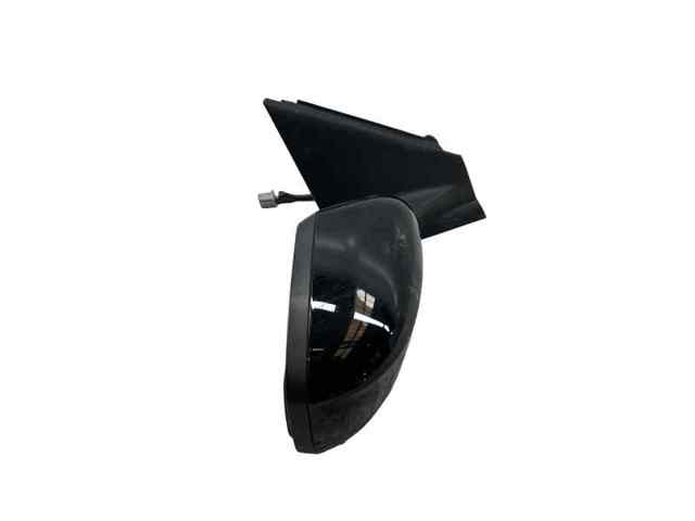 BS7117682TB Ford