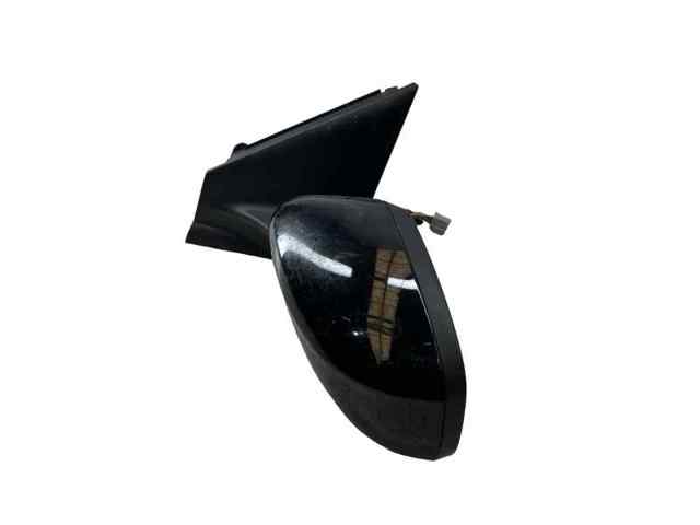 BS7117683TB Ford