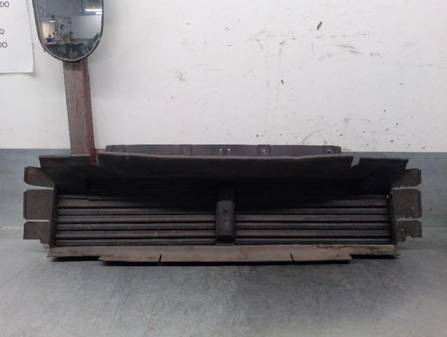 BS718473AE Ford