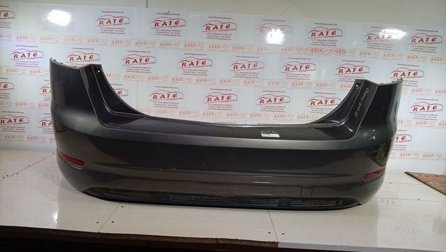 BS71F17906BBXWAA Ford