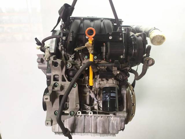 VAG BSE Motor completo  en stock Salamanca