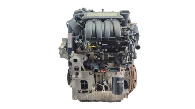VAG BSE Motor completo  en stock Terrassa