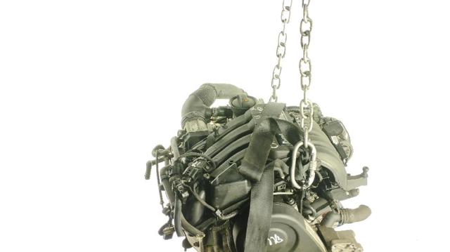 BSE VAG Motor completo  en stock Gandía