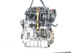 Motor completo BSE VAG