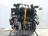 Motor completo BSE VAG