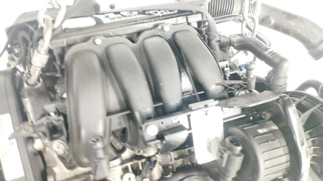 BSE Motor completo  en stock Granada