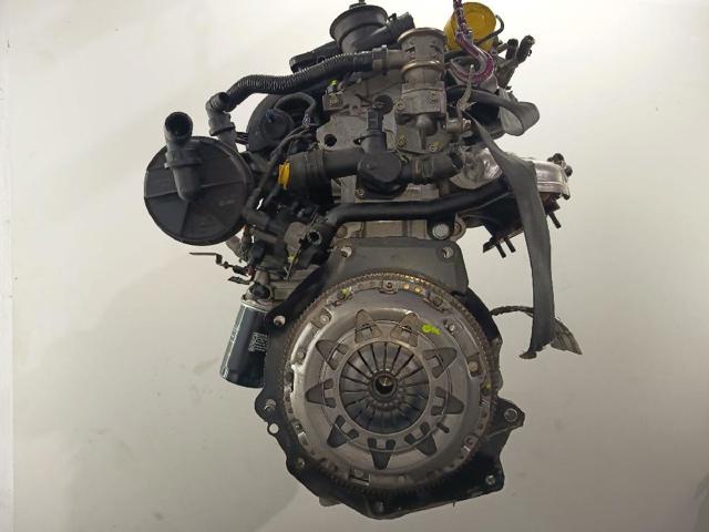 BSE VAG Motor completo  en stock Huelva