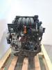 Motor completo BSE VAG