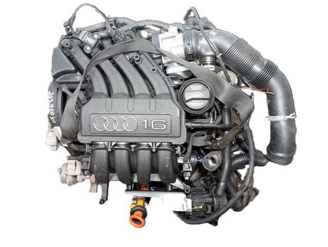 BSE VAG Motor completo  comprar en Jaén