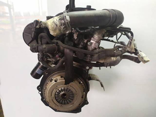 BSE Motor completo  comprar en Pontevedra