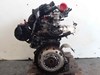 Motor completo BSE VAG