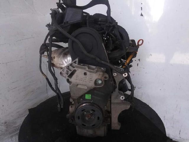 BSE Motor completo  comprar en Reus