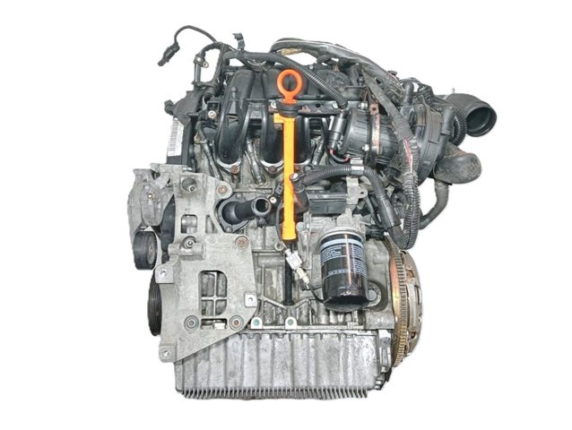 BSE VAG Motor completo  disponible Ourense