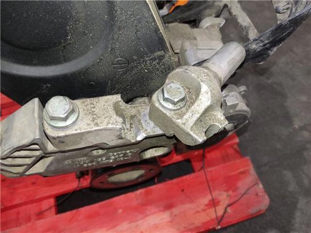 VAG BSE Motor completo comprar Tarragona
