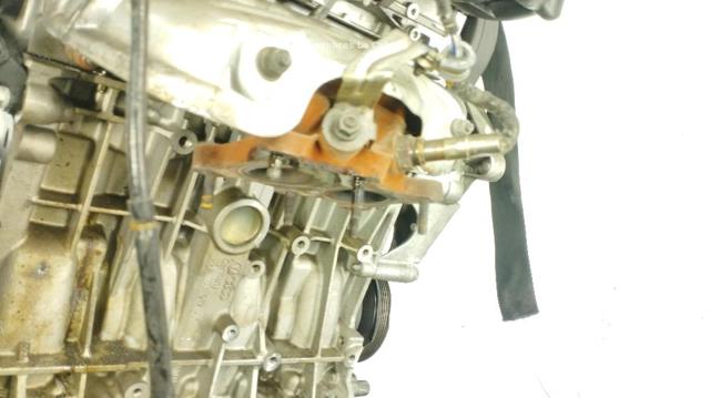 BSE Motor completo  comprar en Pontevedra