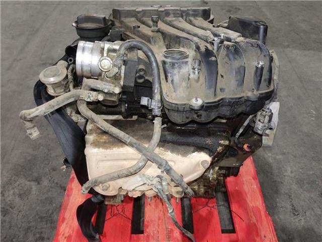 BSE Motor completo comprar Almería