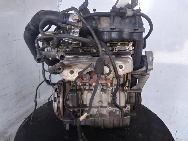 BSE VAG Motor completo  en stock Huelva