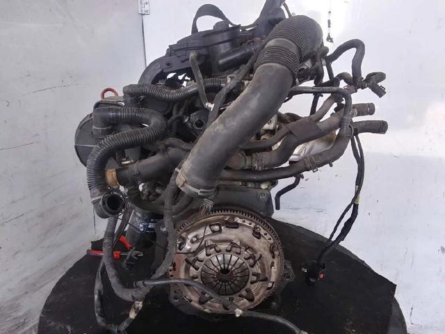 BSE Motor completo  comprar en Zaragoza