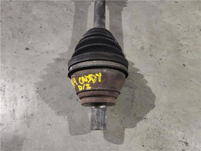 BSU VAG Motor completo comprar Alcalá