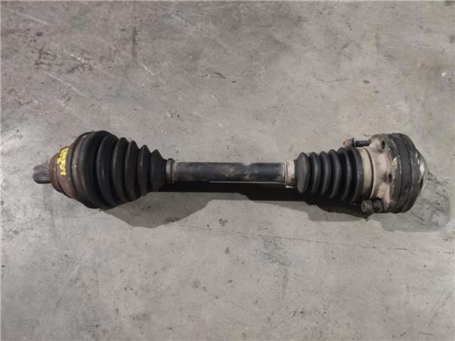 BSU VAG Motor completo  en stock Gandía