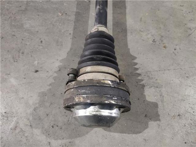 BSU VAG Motor completo  comprar en Oviedo