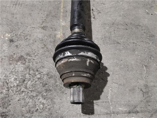 BSU Motor completo  comprar en Zaragoza