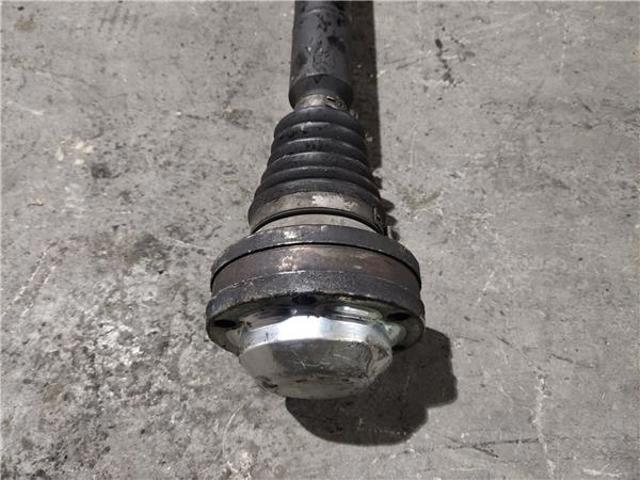 BSU Motor completo  comprar en Reus