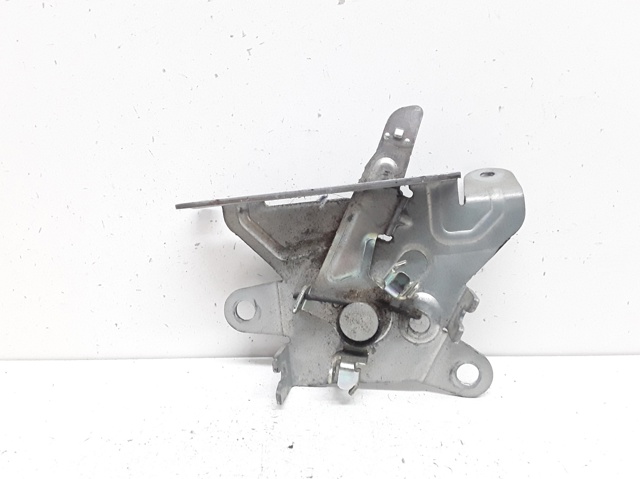 BSY Motor completo  en stock Sabadell