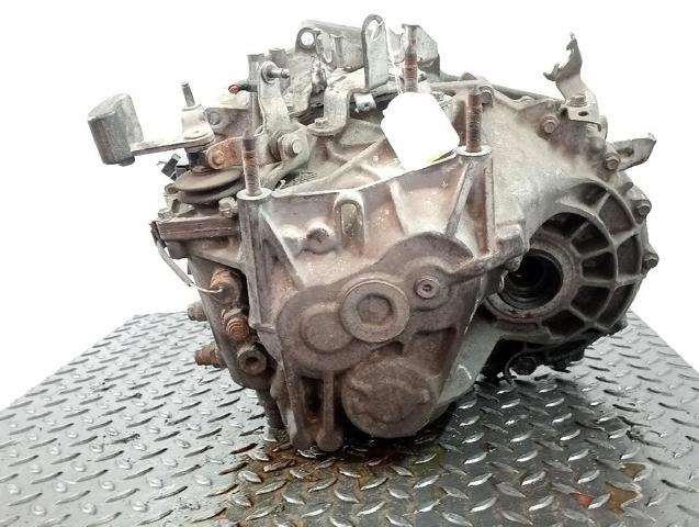 MITSUBISHI BSY Motor completo  en stock Salamanca