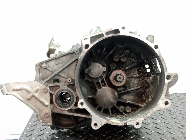 BSY Motor completo  disponible Málaga
