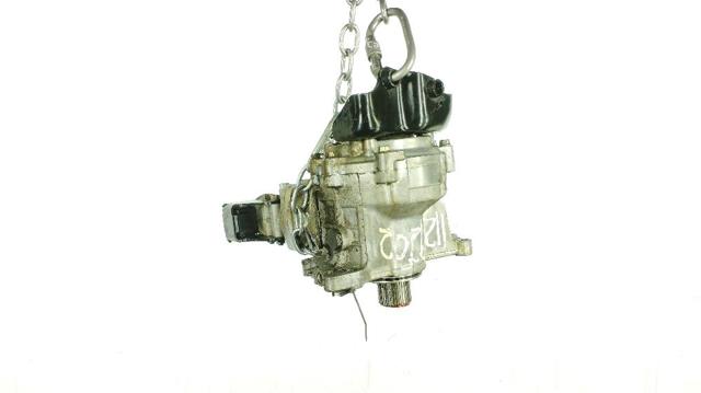 BSY Motor completo comprar Almería