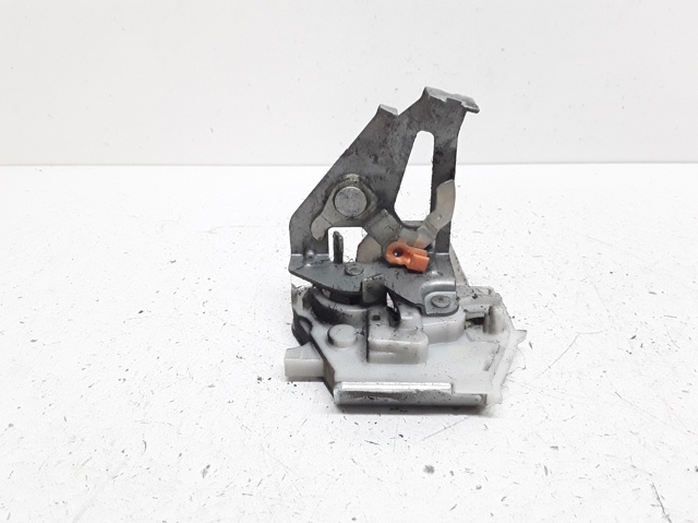 BSY Motor completo  en stock Castellón