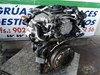 Motor completo BSY MITSUBISHI