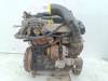 Motor completo BSY MITSUBISHI