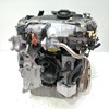 Motor completo BSY MITSUBISHI