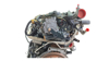 Motor completo BSY MITSUBISHI