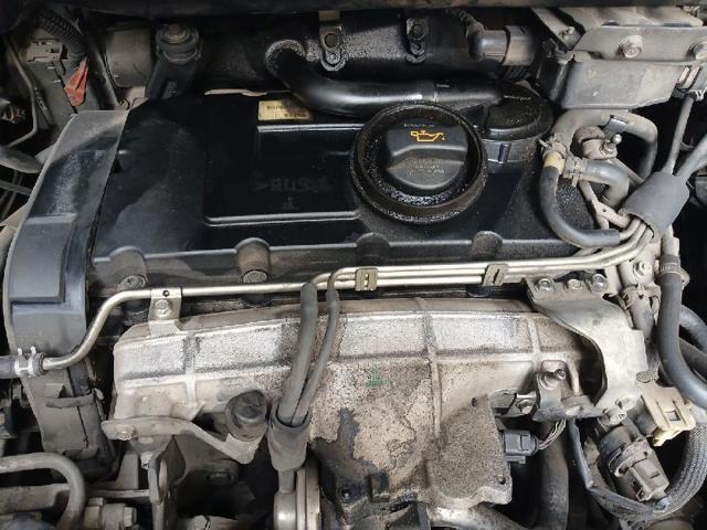 BSY Mitsubishi