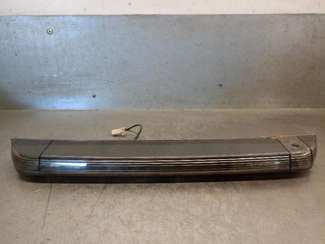 MITSUBISHI BSY Motor completo comprar Pamplona