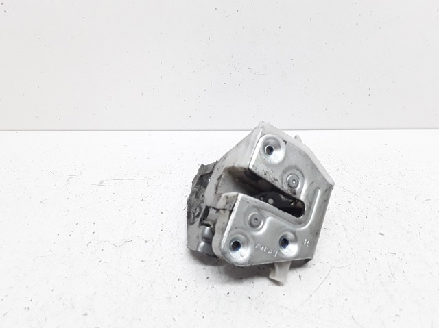 MITSUBISHI BSY Motor completo  en stock Terrassa