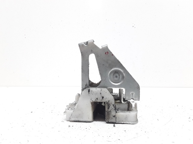 MITSUBISHI BSY Motor completo  disponible España