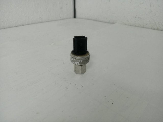 Sensor AC para Ford Ka  (UK, FK)