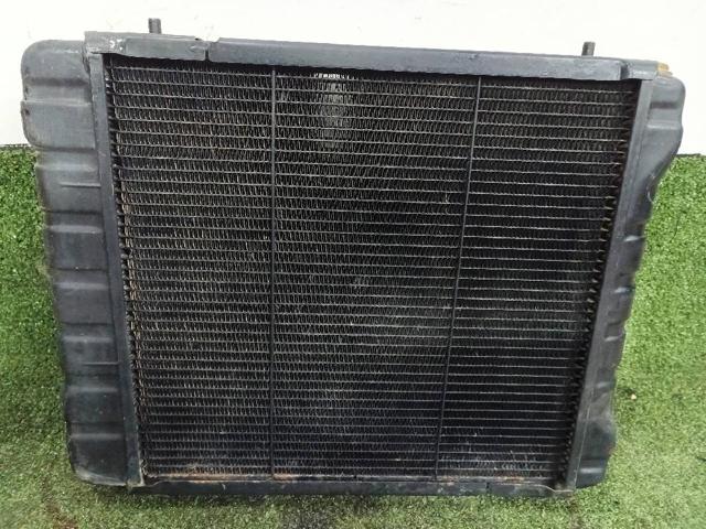 Radiador para Land Rover Discovery LG, LJ