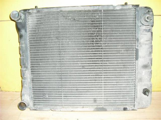 Radiadores Discovery I SUV (1989-1998) original desde 168,45 €