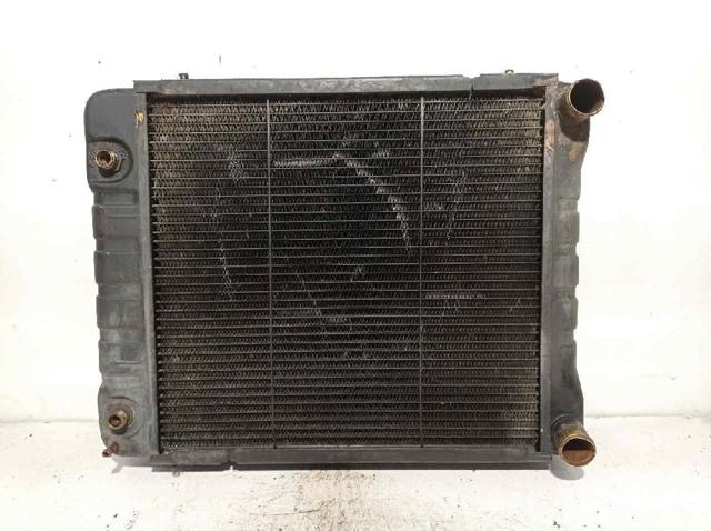 Refrigeración del motor Land Rover Discovery I (1989-1998)