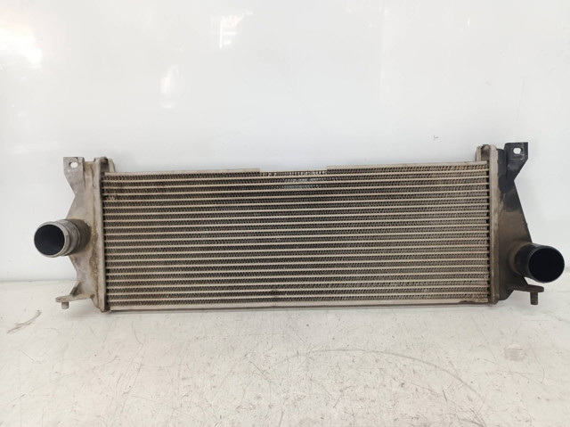 BTP5520 Land Rover
