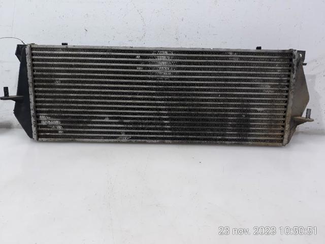 BTP5649 Land Rover
