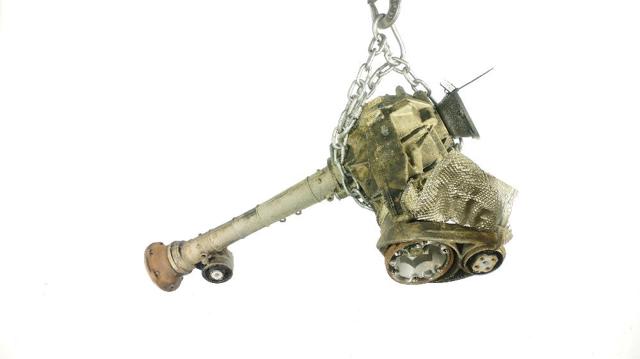 BTR VAG Motor completo  disponible Vigo