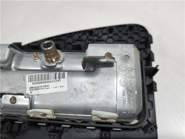 BTS Motor completo  en stock Granada