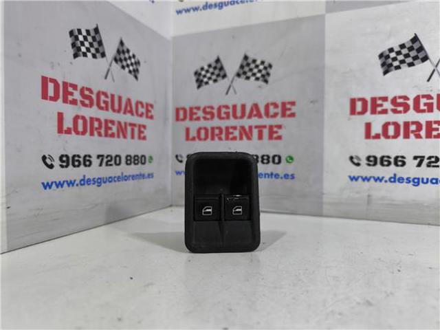 BTS Motor completo comprar Sevilla