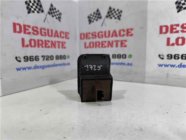 BTS Motor completo comprar Almería